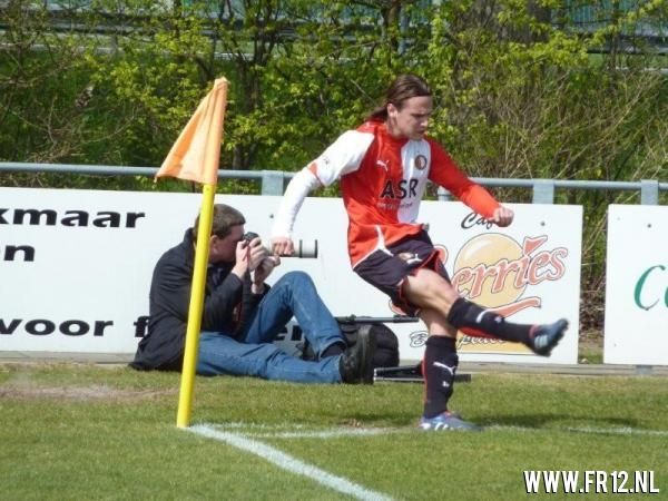 a1 kampioen
