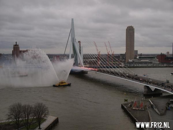 uitvaart coen