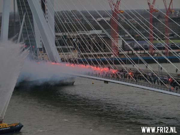 uitvaart coen