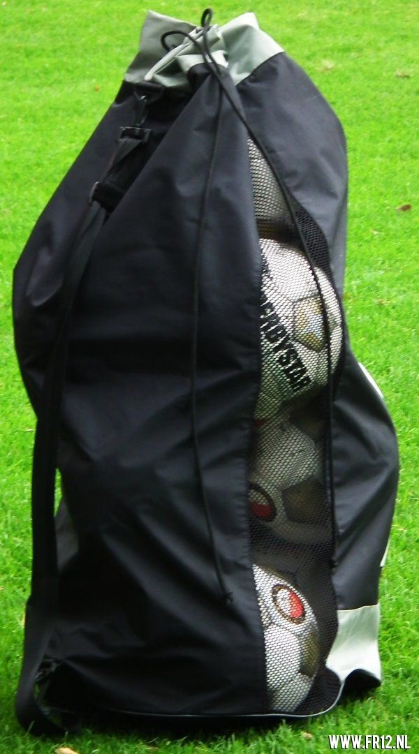 Uitlooptraining 16 september