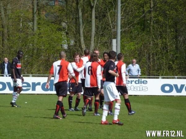a1 kampioen