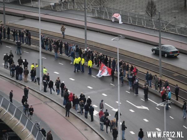 uitvaart coen