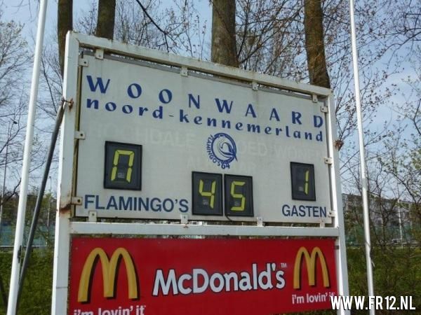 a1 kampioen