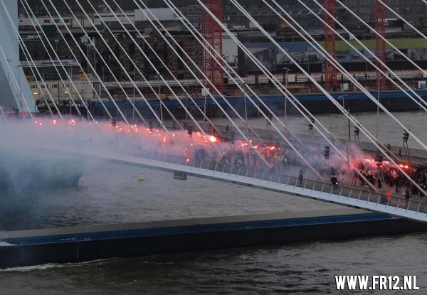 uitvaart coen