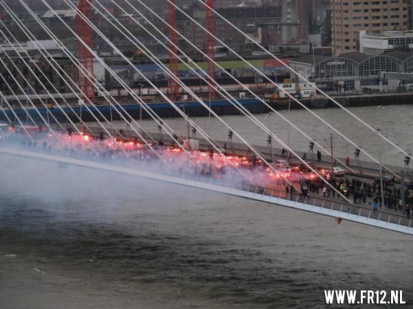 uitvaart coen