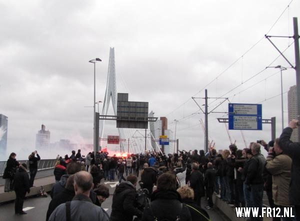 uitvaart coen