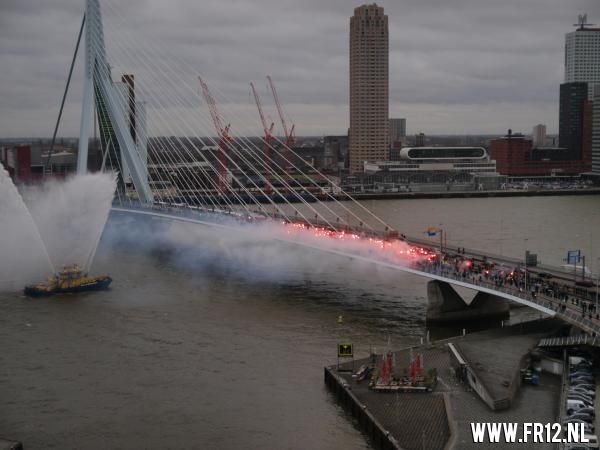 uitvaart coen