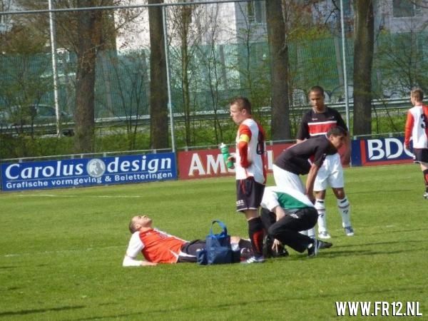 a1 kampioen