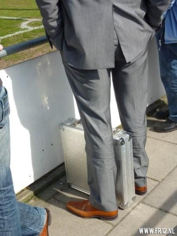 a1 kampioen