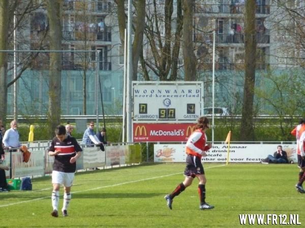 a1 kampioen