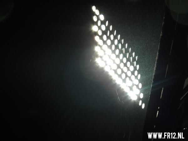 Feyenoord - RKC