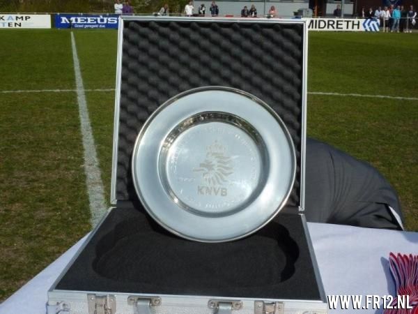 a1 kampioen