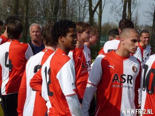 a1 kampioen