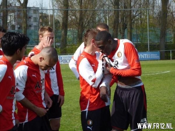 a1 kampioen