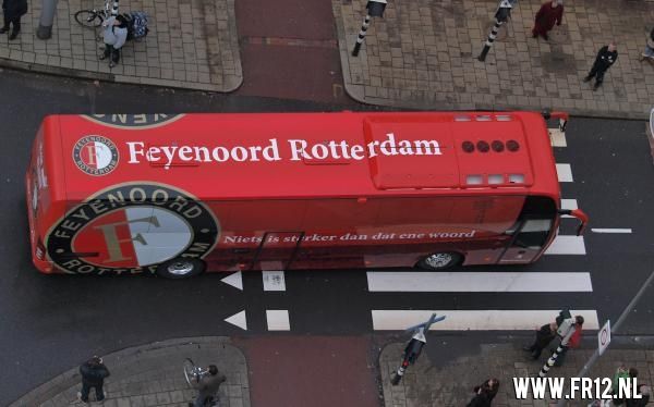 uitvaart coen