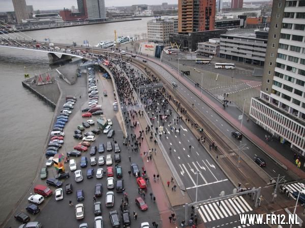 uitvaart coen