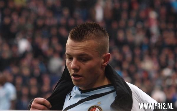 PSV - Feyenoord