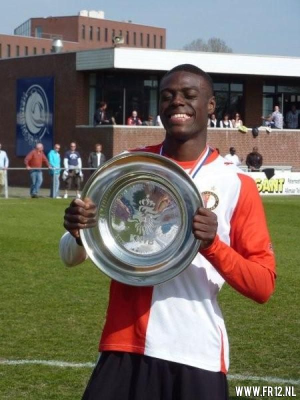 a1 kampioen