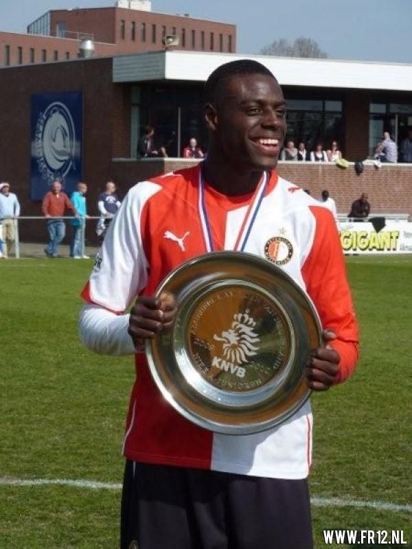 a1 kampioen