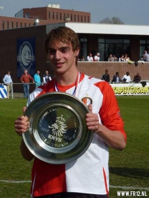 a1 kampioen