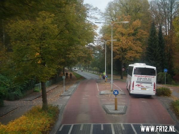 Groningen - Feyenoord