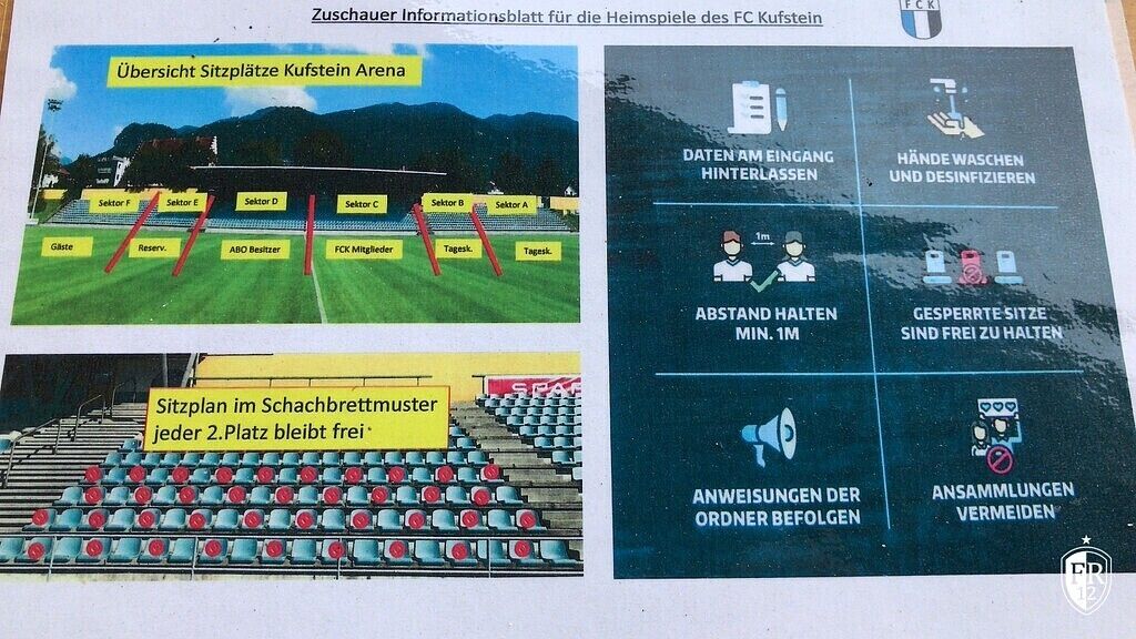 Trainingskamp Duitsland en Oostenrijk