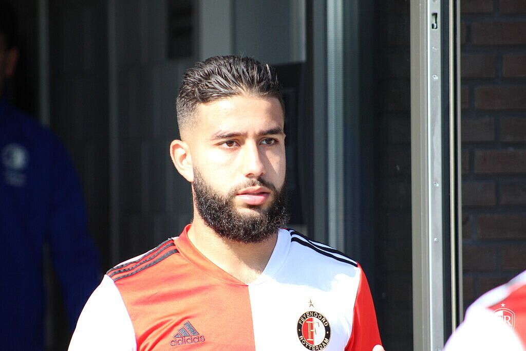 ADO DenHaag O21 - Feyenoord O21