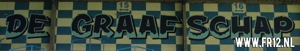 Feyenoord - De Graafschap