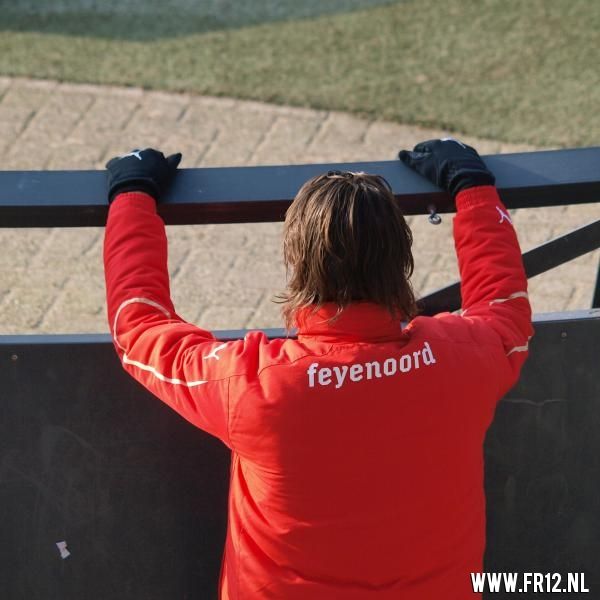 Training 29-01-2011