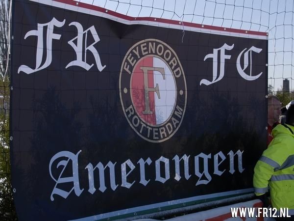 Training voorafgaand aan de Klassieker