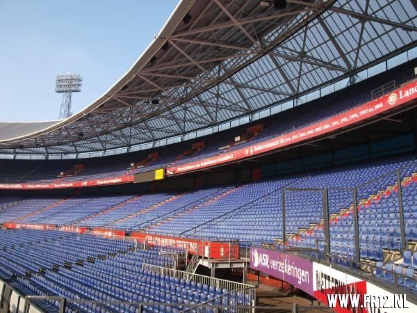 Training 29-01-2011