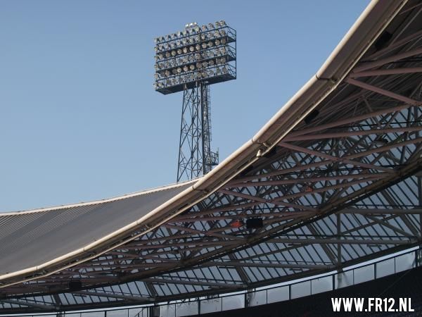 Training 29-01-2011