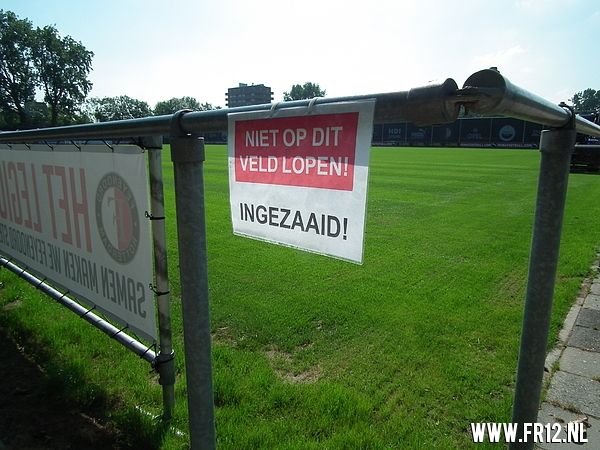 Training 15-07-2013
