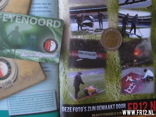 Training voorafgaand aan de Klassieker