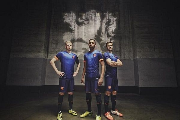 Boëtius sluit vertrek nagenoeg uit: 'Ik volg mijn gevoel'