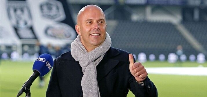 Jaaroverzicht 2020 (4): Wisselvallige resultaten en Slot-soap