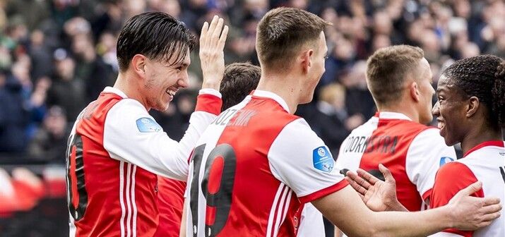 Jaaroverzicht 2020 (1): Corona maakt einde aan opmars