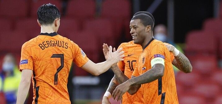 Jaaroverzicht 2020 (4): Wisselvallige resultaten en Slot-soap