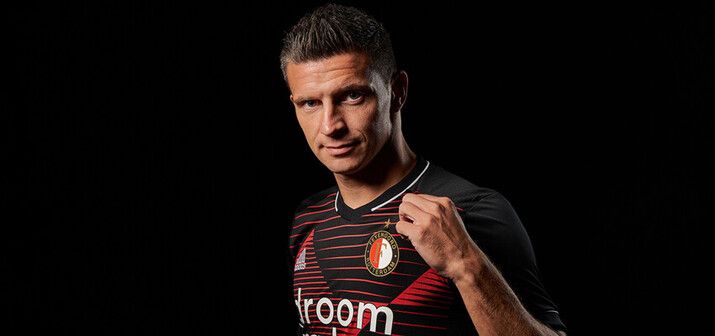 Jaaroverzicht 2020 (3): Arnesen slaat toe op transfermarkt