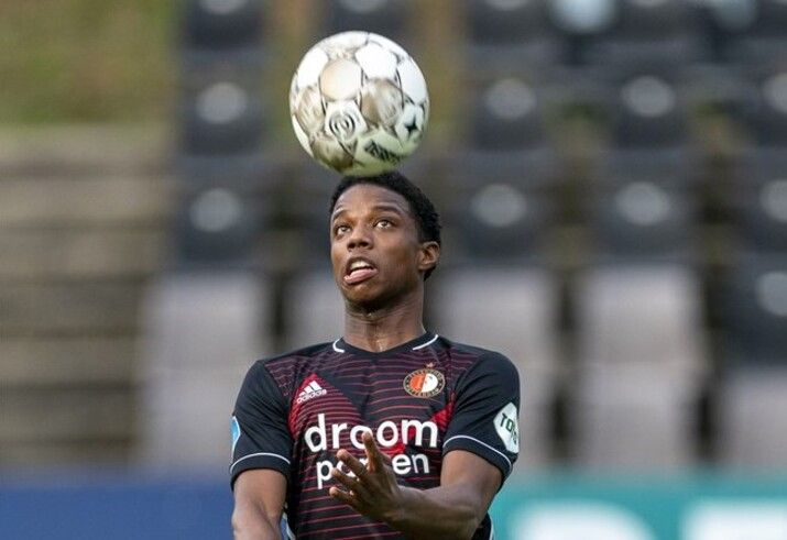 De Statistieken: Toornstra, Malacia, Berghuis en Senesi