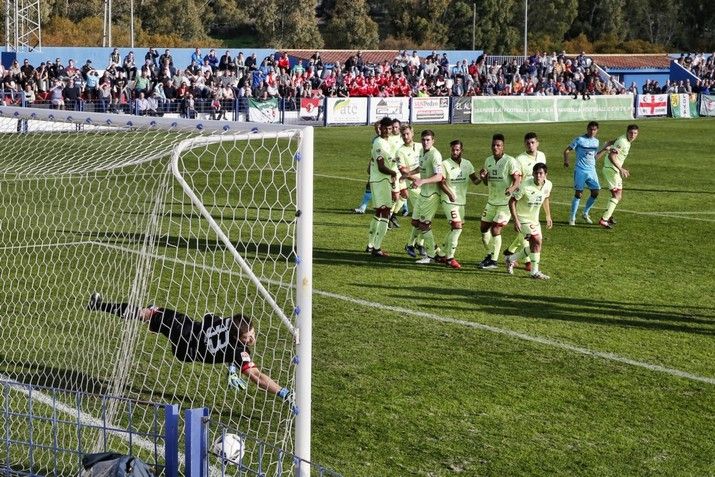 Berghuis en Toornstra scoren bij oefenzege op Mainz