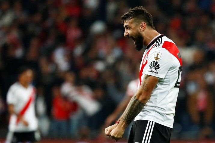Longread | Vooruitblik op 2021 met Feyenoord Transfermarkt