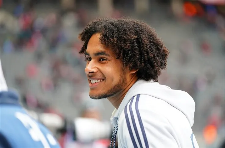 Longread | Terugblik op de transferzomer met Feyenoord Transfermarkt