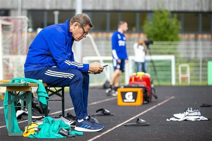 Longread | Terugblik op de transferzomer met Feyenoord Transfermarkt