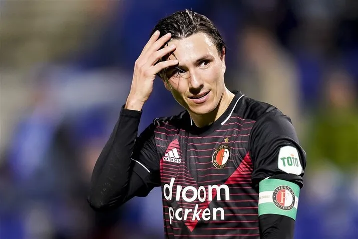 Longread | Terugblik op de transferzomer met Feyenoord Transfermarkt