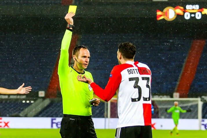 Jaaroverzicht 2020 (4): Wisselvallige resultaten en Slot-soap