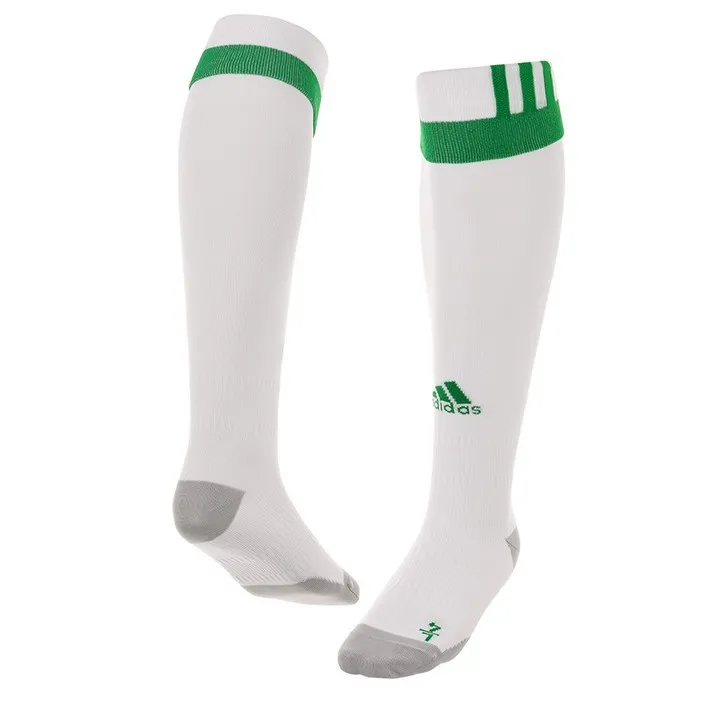 Feyenoord onthult nieuw uitshirt in centrum Rotterdam