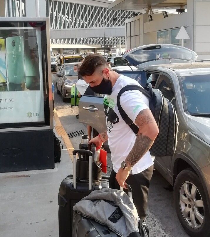 Jaaroverzicht 2020 (4): Wisselvallige resultaten en Slot-soap