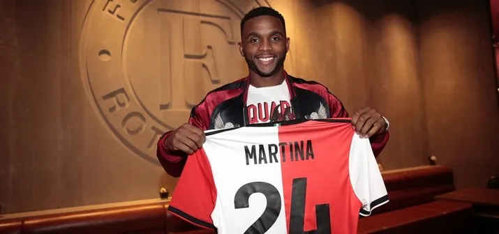 Jaaroverzicht 2019 (1): Feyenoord straft Ajax af in De Kuip