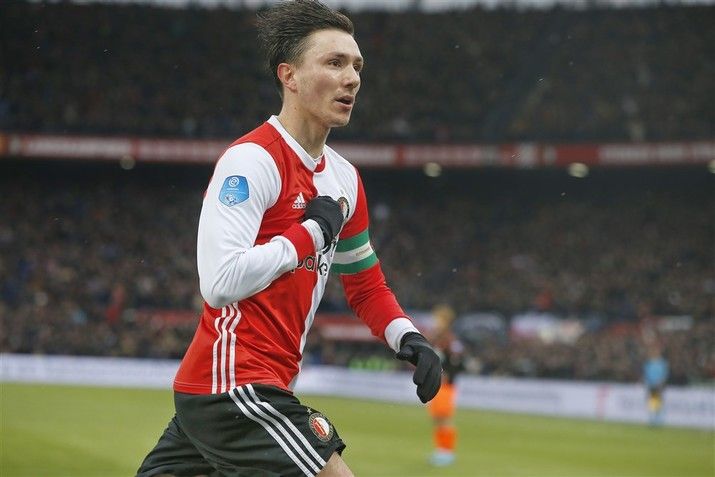 Jaaroverzicht 2019 (3): Porto in kolkende Kuip ten onder
